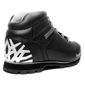 Boots Timberland Euro Sprint Hiker image-2