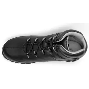 Boots Timberland Euro Sprint Hiker image-3