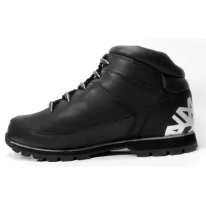 Boots Timberland Euro Sprint Hiker image-4