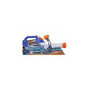 Outdoor games Hasbro France Nerf Super Soa Soakzooka image-0