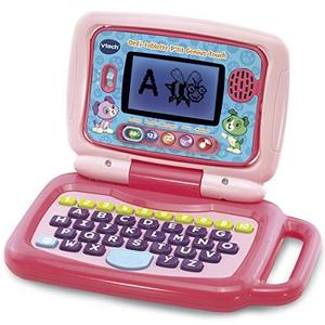 Computer and tablet educational games Vtech Electronics Europe Ptit Genius SPE