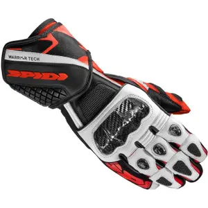 a185-014-ganzjahres-motorradhandschuhe-spidi-carbo-5-rot