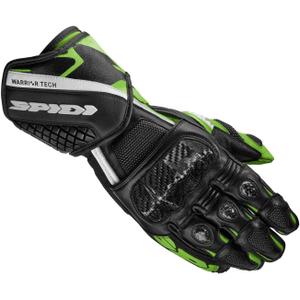 a185-438-guanti-da-moto-per-tutte-le-stagioni-spidi-carbo-5-nero-verde-kawasaki-xl