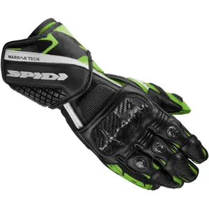 a185-438-ganzjahres-motorradhandschuhe-spidi-carbo-5-schwarz-grun-kawasaki-xl