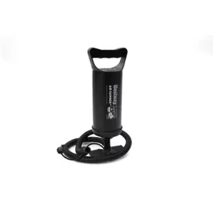 Pumpe Bestway Air Hammer image-0