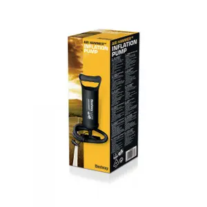 Pumpe Bestway Air Hammer image-2