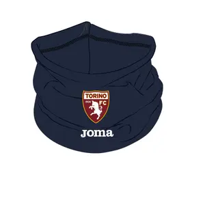 Halsketting Torino FC 2022/23 image-0