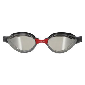 Lunettes de natation aigue Huub Brownlee image-0
