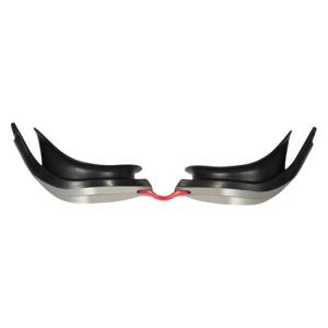 Lunettes de natation aigue Huub Brownlee image-2