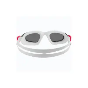 Acute swimming goggles Huub Brownlee image-1