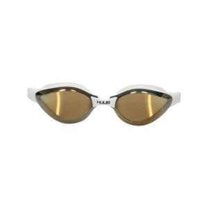Lunettes de natation aigue Huub Brownlee image-0