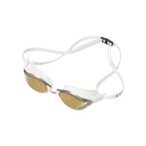 Lunettes de natation aigue Huub Brownlee image-1