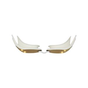 Lunettes de natation aigue Huub Brownlee image-2