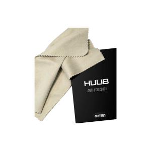 a2-afc-anti-fog-microfiber-fabric-huub-black-beige-one-size