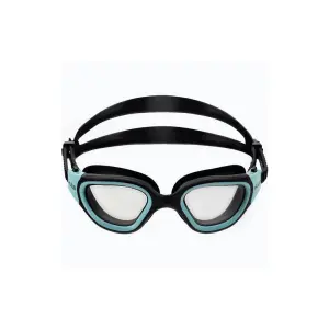 Lunettes de natation photochromique Huub Aphotic image-0