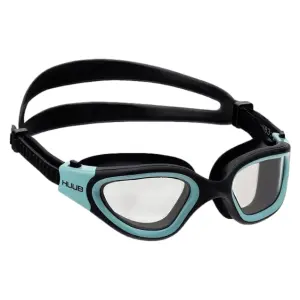 Lunettes de natation photochromique Huub Aphotic image-1