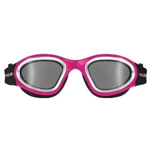 Fotochrome zwembrillen Huub Aphotic image-0