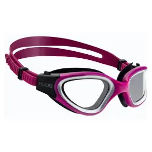 Fotochrome zwembrillen Huub Aphotic image-1