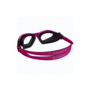 Fotochrome zwembrillen Huub Aphotic image-2