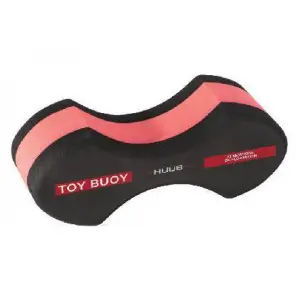 Boya de natación de juguete Huub 4 image-0