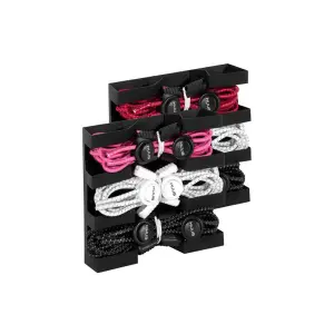 Lacci Huub Pack image-0