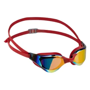 a2-lurzr-schwimmbrille-huub-thomas-lurz-rot-tu