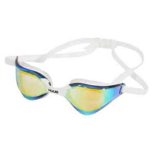 a2-lurzw-swimming-goggles-huub-thomas-lurz-white-one-size