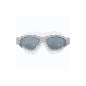 a2-mantacs-swimming-goggles-huub-manta-ray-clear-smoked-one-size