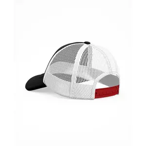 Boné Huub Running Baseball image-0