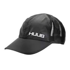 a2-rc2-b-cap-huub-race-ii-black-one-size