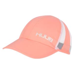 Kappe Huub Race II image-1