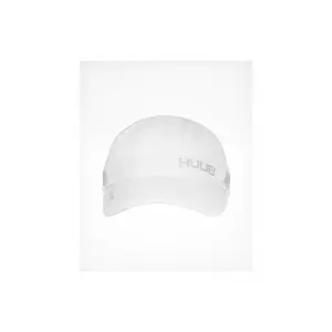 a2-rc2-w-kappe-huub-race-ii-weiss-tu