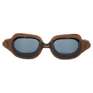 Lunettes de natation rétro Huub image-0