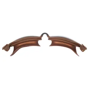 Lunettes de natation rétro Huub image-2