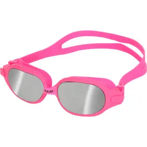 Lunettes de natation rétro Huub image-1