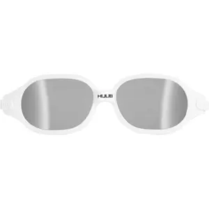Gafas de natación retro Huub image-0