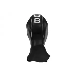 Diving Balaclava Huub Varme Thermal image-1