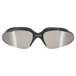 Zwembril Huub image-0