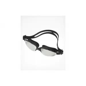 Zwembril Huub image-1