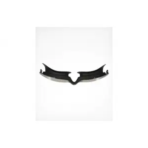 Zwembril Huub image-2