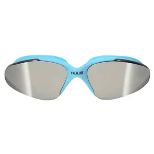 Lunettes de natation Huub image-0