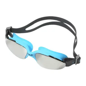 Lunettes de natation Huub image-1