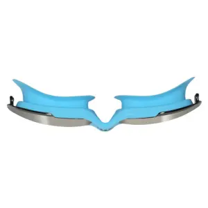 Lunettes de natation Huub image-2