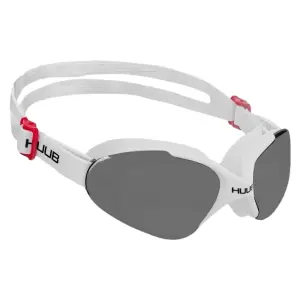 Acute swimming goggles Huub Brownlee