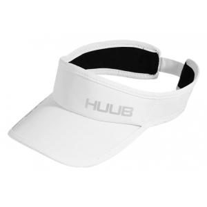 Cap Huub Run II image-1