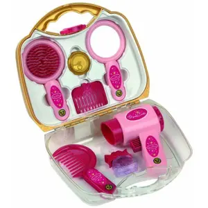 Hair dryer case Klein Jouets Coralie image-0