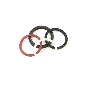 Kit di ricostruzione del distanziale del mandrino Race Face dh/fr image-0