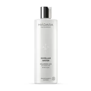 Acqua micellare Madara 400 ml image-0