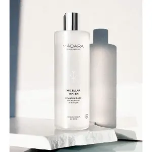 Acqua micellare Madara 400 ml image-1