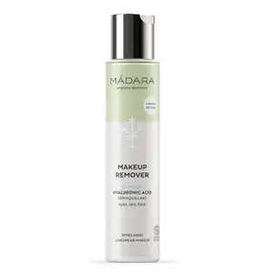 Struccante Madara 100 ml image-0
